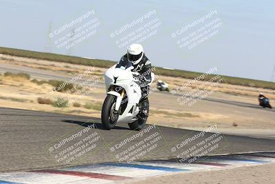 media/Oct-14-2024-Lets Ride (Mon) [[58c2a74f16]]/B Group/220pm (Wheelie Bump)/